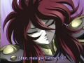saint seiya-the hades chapter-inferno oav 08 [shinjitsu]-avi092.jpg